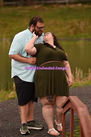 DSC_8579