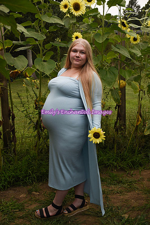 DSC_3578