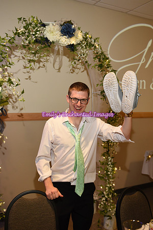 DSC_0392