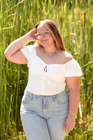 DSC_1395