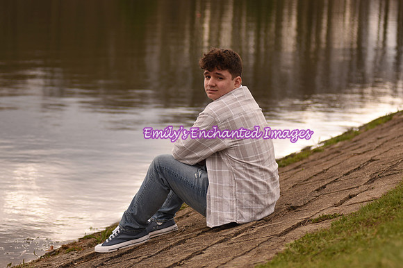 DSC_6412