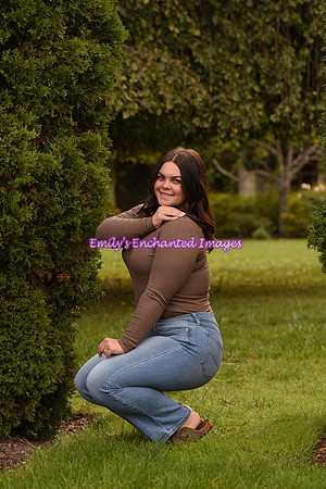 DSC_8918