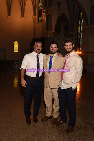 DSC_6842 copy