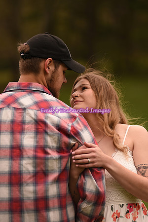 DSC_2633