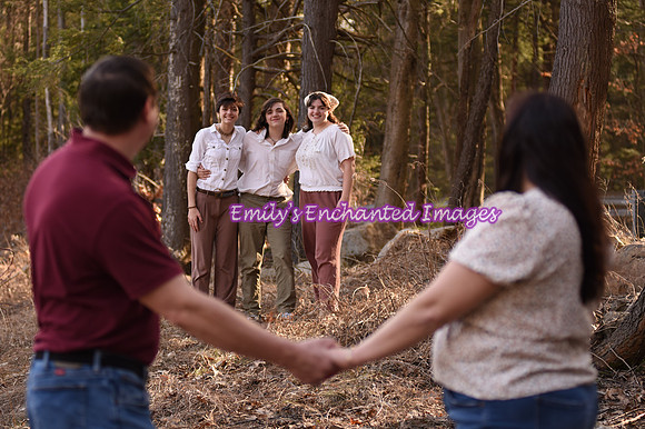 DSC_4013