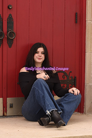 DSC_6499