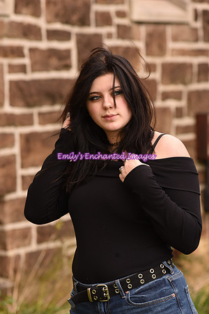 DSC_6576