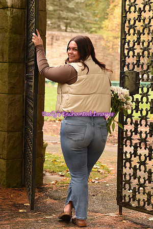 DSC_8705
