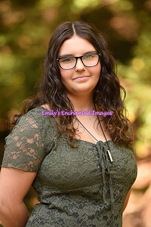 DSC_7884