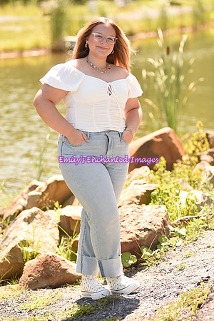 DSC_1371