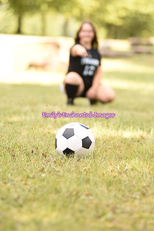 DSC_2258