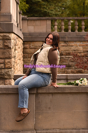 DSC_8862