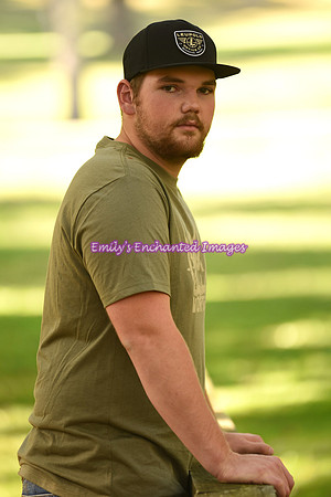 DSC_3407