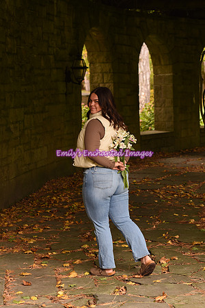 DSC_8750