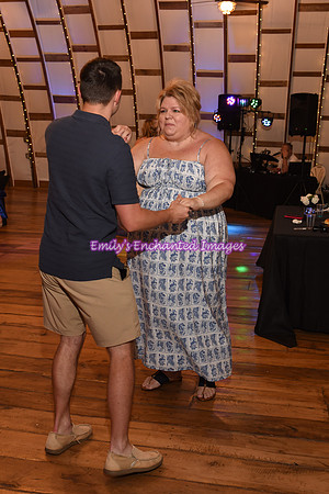 DSC_1283