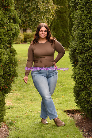 DSC_8907
