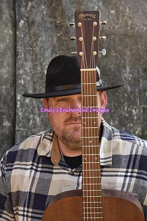 DSC_2045