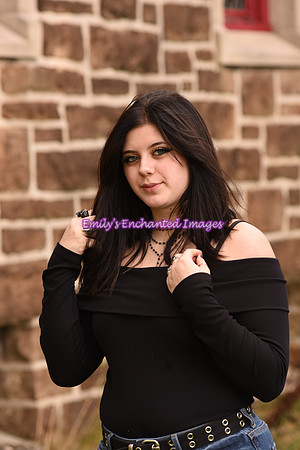 DSC_6577