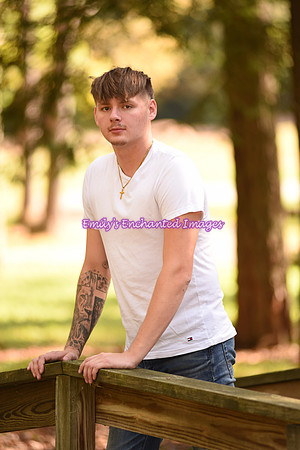 DSC_5785