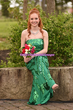 DSC_8215
