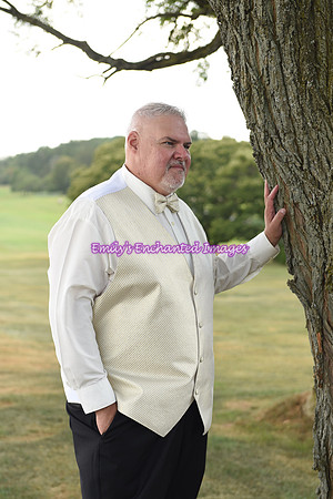 DSC_4825