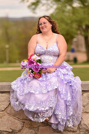 DSC_9826