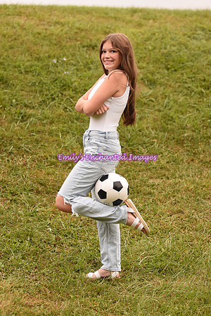 DSC_8827