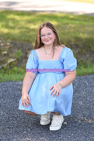 DSC_1842