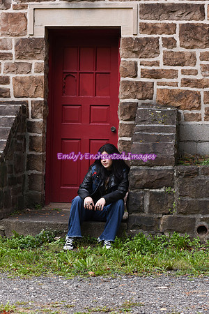 DSC_6731