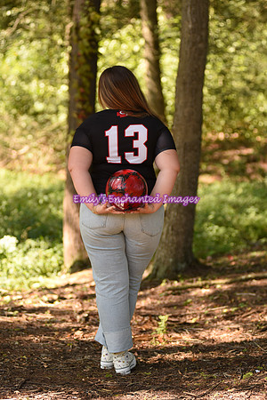 DSC_1565
