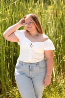 DSC_1394