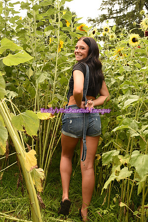 DSC_7274
