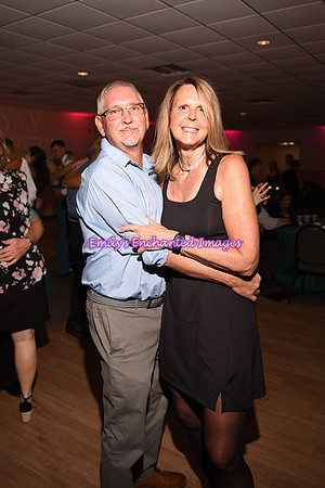 DSC_0662