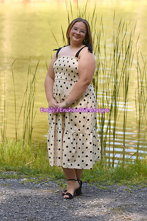 DSC_1735