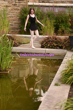 DSC_8577