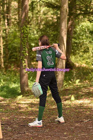 DSC_2450