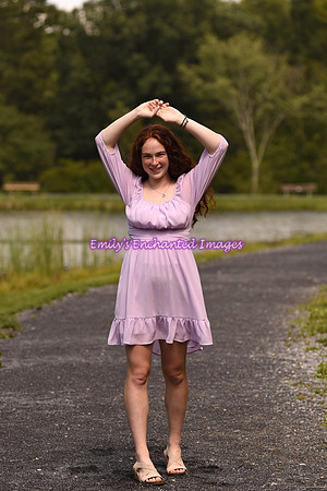 DSC_1034