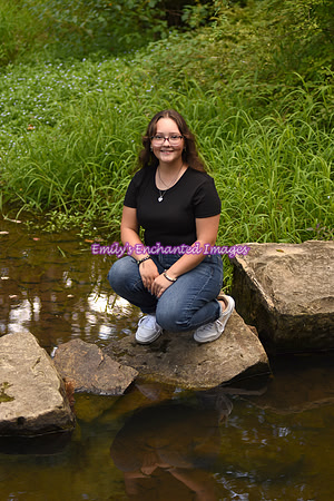 DSC_2021