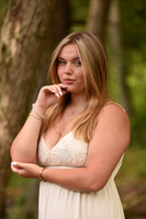 DSC_2575