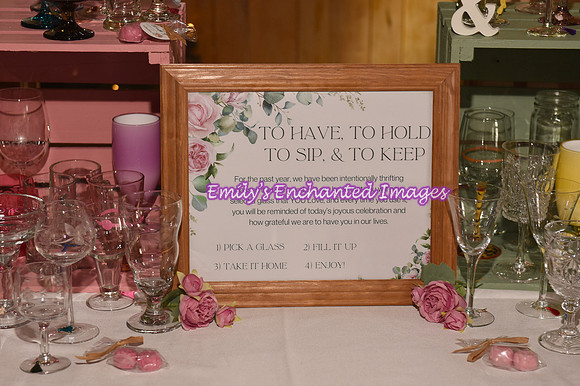 DSC_4312