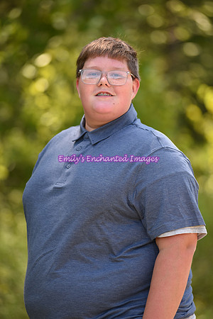 DSC_1099