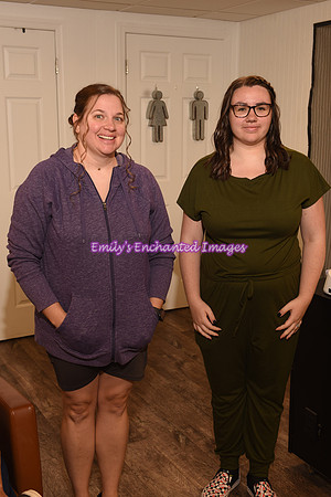 DSC_2196