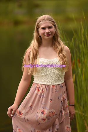 DSC_7610