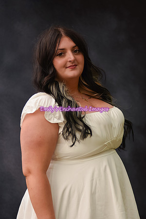 DSC_6484