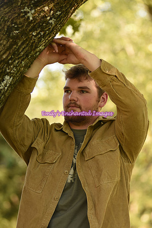 DSC_3306