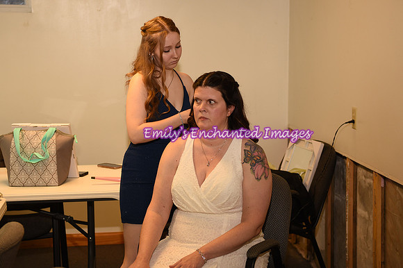 DSC_3567