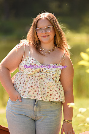 DSC_1509
