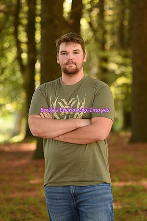 DSC_3181