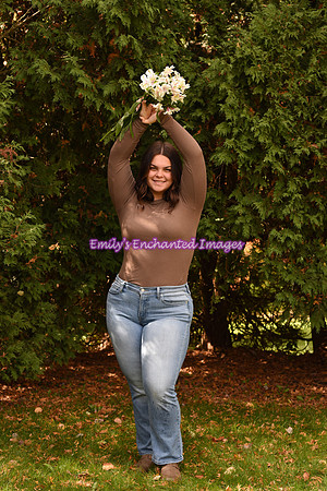 DSC_9023