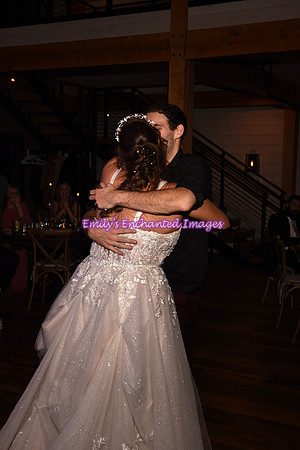DSC_0586